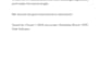 type handwritten urdu english notes into ms word and pdf